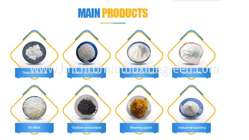 Formic Acid Chemical Formula